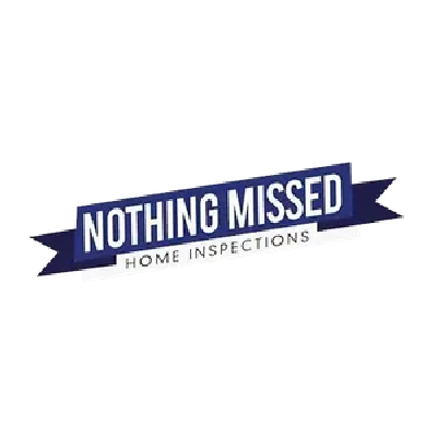 nothingmissed